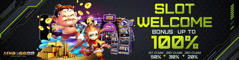 galaxy.myboss228|Myboss, Top 1 Online Casino Malaysia .